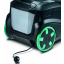 Пылесос Thomas DryBOX Amfibia Family (788599) Киев