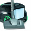 Пылесос Thomas DryBOX Amfibia Family (788599) Киев