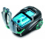 Пылесос Thomas DryBOX Amfibia Family (788599) Киев