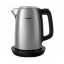 Электрочайник Philips Avance Collection HD9359/90 2200 Вт Нержавеющая сталь Гуляйполе