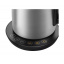 Электрочайник Philips Avance Collection HD9359/90 2200 Вт Нержавеющая сталь Гуляйполе