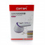 Машинка для стрижки катышков Gemei GM-335 от сети White (3_01256) Энергодар