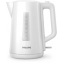 Электрочайник Philips HD9318/00 Пологи