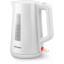 Электрочайник Philips HD9318/00 Пологи