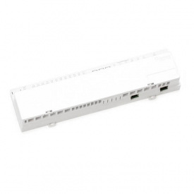 Базова станція Rehau Nea Smart 2.0, 24V (328024001)