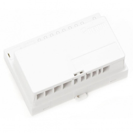 Розширювальний модуль Rehau Nea Smart 2.0 U 24V (328022001)