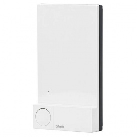 Модуль зв'язку Danfoss Icon Zigbee