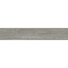 Плитка Allore Group Norman Grey F PR R Mat 150х900х8