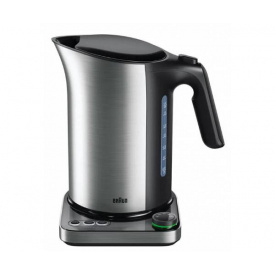 Электрочайник Braun WK 5115 BK