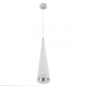 Люстра Brille BL-579S/6W NW Белый