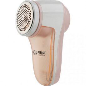 Тример для тканини First FA-5530-5-CR Кремовий (47527034)