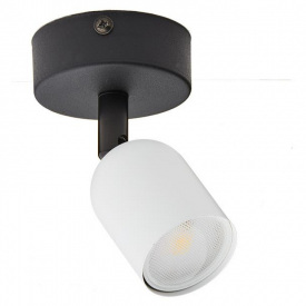 Спот TK LIGHTING 6265 TOP
