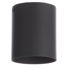 Подсветка Brille Металл 50W AL-52 Серый 26-068
