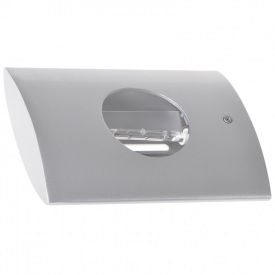 Бра Brille 50W MRL-10 Серый