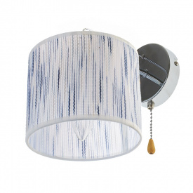 Бра Brille BKL-677