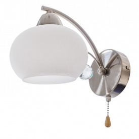 Бра Brille LK-644