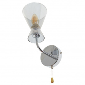 Бра Brille 40W LK-670