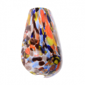 Бра Brille 60W BR-02500 Коричневый