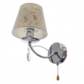 Бра Прованс Brille BKL-674