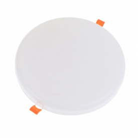 Светильник потолочный встроенный Brille 50W LED-47 Белый