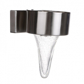 Бра Brille 50W BR-02 Никель