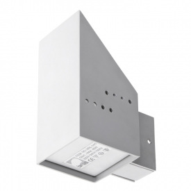 Бра Brille 50W MRL-14 Серый