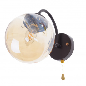 Бра Brille 60W BL-588