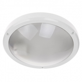 Светильник потолочный накладной Brille 60W AL-35