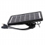 Сонячний зарядний пристрій Easy Power EP-0902 5в1 6V 3W Black (3_02832) Сарни