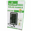 Солнечное зарядное устройство CCLAMP CL-635 6V 3.5W Black (3_03086) Гайсин