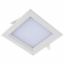 Светильник потолочный встроенный Brille 18W LED-29 Белый Запорожье