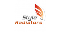 Style Radiators