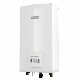 Газова колонка Bosch Therm 4000 S WTD 15 AME (7736502893)