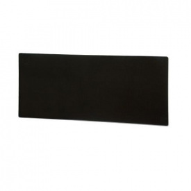 Керамічний конвектор HGlass IGH 5010 B Premium