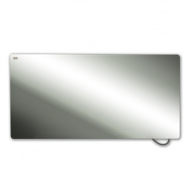 Керамічний конвектор HGlass IGH 5010 M Basic