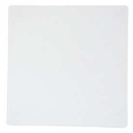 Керамічний конвектор HGlass IGH 6060 W Basic