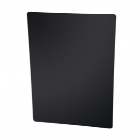 Керамічний конвектор HGlass IGH 5070 B Basic