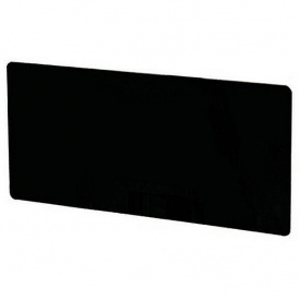 Керамічний конвектор HGlass IGH 6012 B Premium