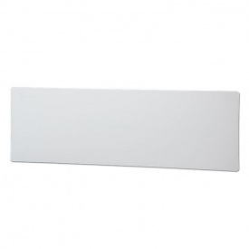 Керамічний конвектор HGlass IGH 4012 W Basic