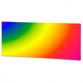 Керамічний конвектор HGlass IGH 6012 R Basic