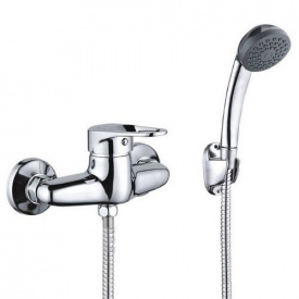 Смеситель для душа ZEGOR NHK5-А048