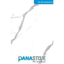 Стінова панель Panastone 1220х2800 мм SALAKATTA PS-103