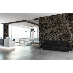 Стеновая панель Panastone 1220х2800 мм EMPERADOR DARK PS-602 Новая Каховка