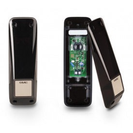 Фотоэлементы для ворот FAAC XP 20W D Wireless