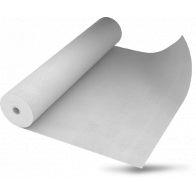 Геотекстиль Eurovent GEOTEX 100 1.0х50 м