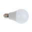 Лампа светодиодная Brille Пластик 10W Белый 33-680 Тернопіль