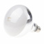 Лампа газоразрядная рефлекторная R Brille Стекло 160W Хром 126339 Свесса