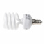 Лампа энергосберегающая Brille Стекло 13W Белый 126997 Сарни