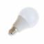 Лампа светодиодная Brille Пластик 10W Белый 33-680 Тернопіль