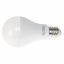 Лампа светодиодная Brille Пластик 15W Белый 32-646 Чернігів